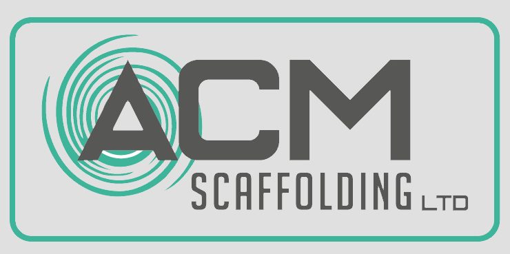 ACM Scaffolding, Birmingham